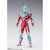 Ultraman Ginga S.h.figuarts Ultraman Ginga [Ultraman New Generation Stars Ver.]