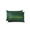 Emergency Water Absorbing Flood Barrier Bag