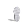 Adidas Rapidazen Slip on Cushioning, Wear Resistant Low top Kids Lifestyle Shoes Pink Kids' GY6648