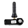 4 PCS TPMS 433MHZ Car Tire Pressure Monitor Sensor TP3040001 For GMC Sierra 2007-2014 2013 2012 GMC Yukon 2006- TP3040050