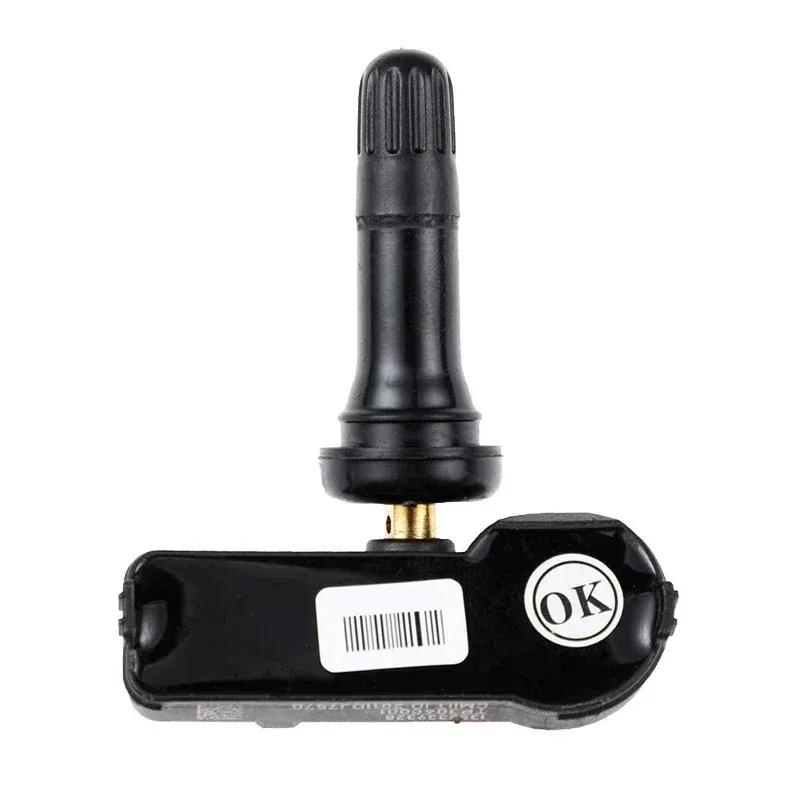 4 PCS TPMS 433MHZ Car Tire Pressure Monitor Sensor TP3040001 For GMC Sierra 2007-2014 2013 2012 GMC Yukon 2006- TP3040050