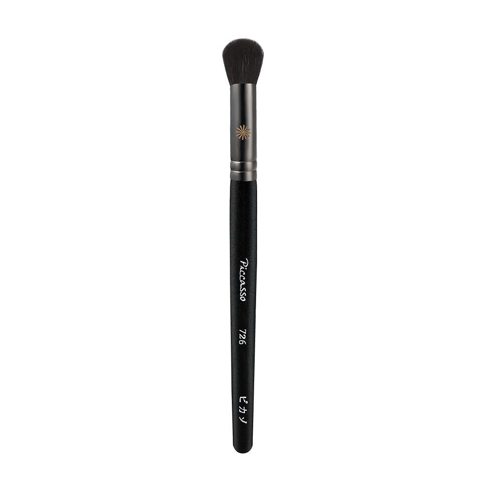 Piccasso 726 Highlighter