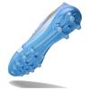 Mizuno A  AG Artificial Ground Soccer Shoes Unisex P1GA266125