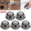 High Quality Kitchen Tools Lid Knobs Cap Knob Handle Lids Oil Cans Pan Lids