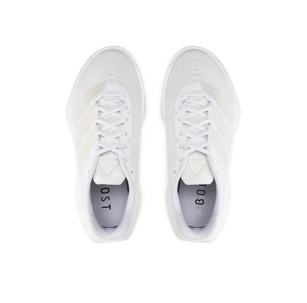 Кроссовки adidas Flowboost