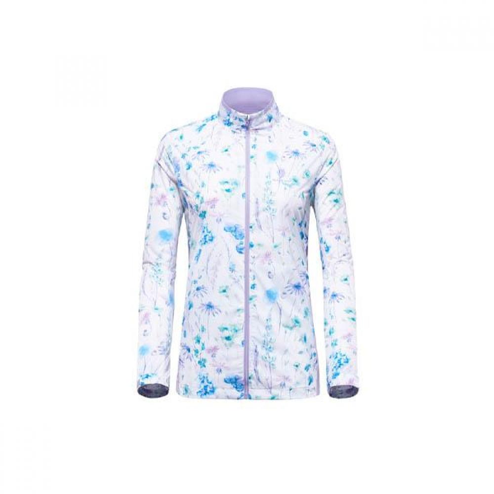 

[Black Yak] Black Yak WoMen S M Fit Jacket 2 r1byjkM0506 Pu 1BYJKM0506-PU/90