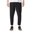 New Nike Dri Fit Casual Pants Men's Black FB7547-010