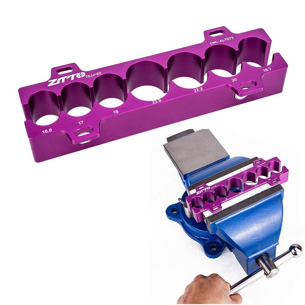 

Ремонтный зажим передней вилки, кронштейн заднего амортизатора, аксессуары для амортизатора, задний амортизатор для велосипеда