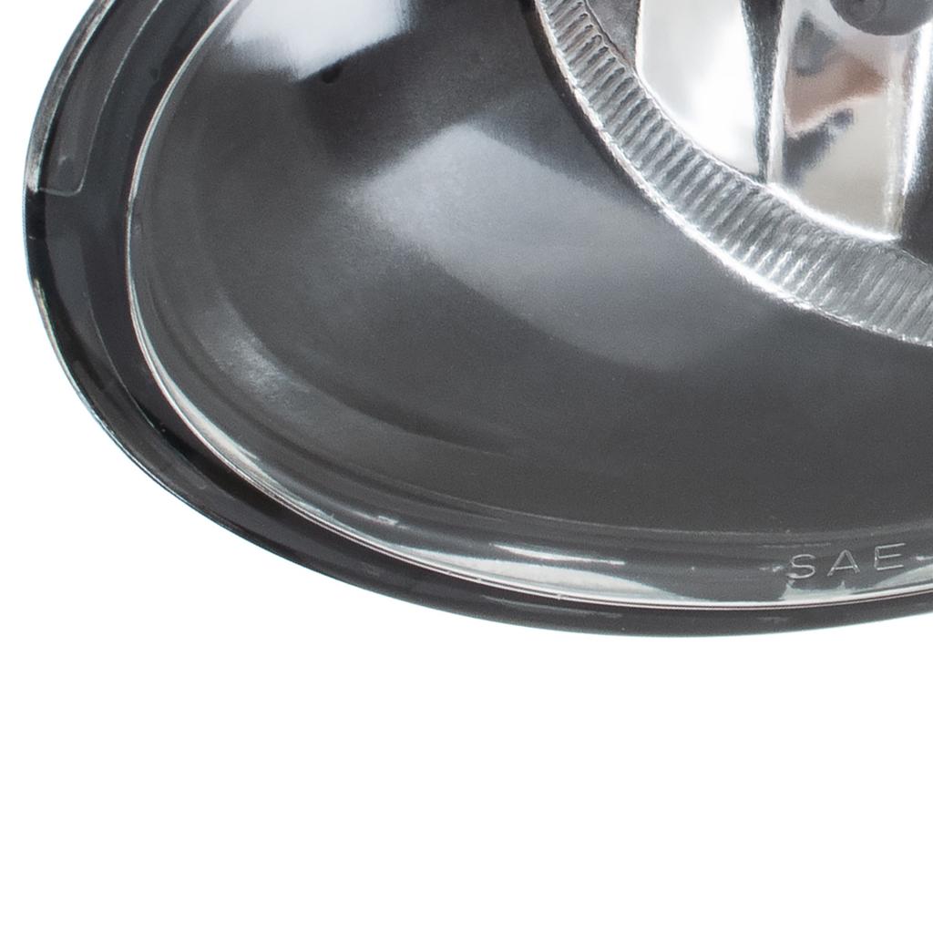 VW Jetta IV 2010- links Halogen