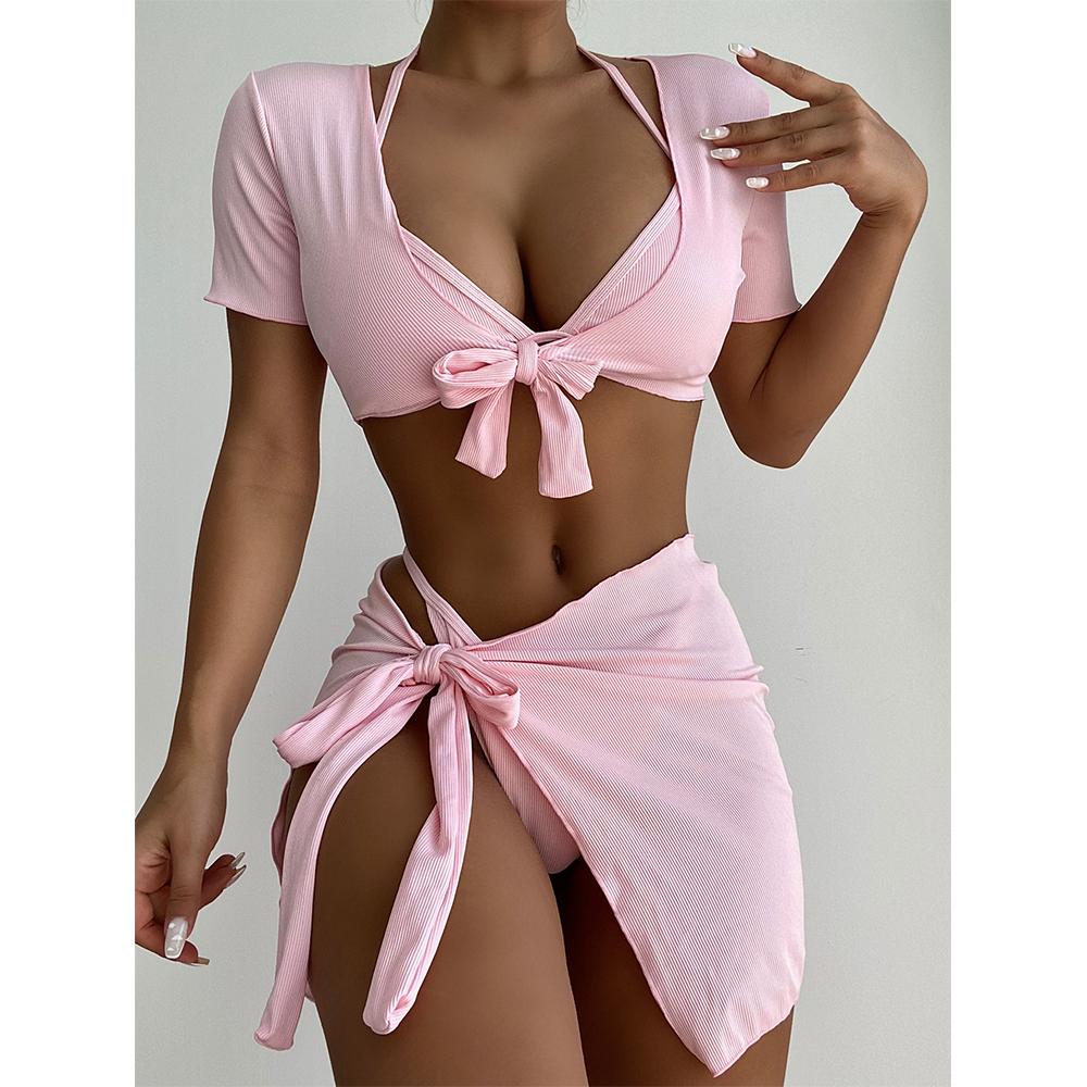 Ladies Swimsuits Swimwear 