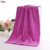 Salon & Home Microfiber Hair Towel