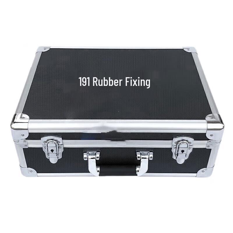 Outdoor Multi-tool Fitness Set