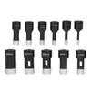 Vacuum Brazed Welding Drill Bit Marble Ceramic Tile Wall Brick Holes Drilling Accessory