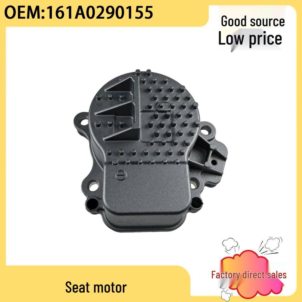 Compatible Electronic Auxiliary Water Pump for Toyota Prius/Corolla (Part No. 161A0290155)