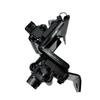 High quality New for 27301-22600 Ignition Coil 2730122600 For Hyundai Maxima 1.3 Yueda Yatite 1.4 2000-2002