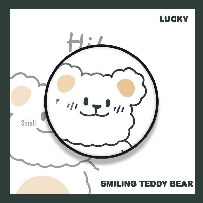 

Черная универсальная телескопическая подставка для телефона и планшета