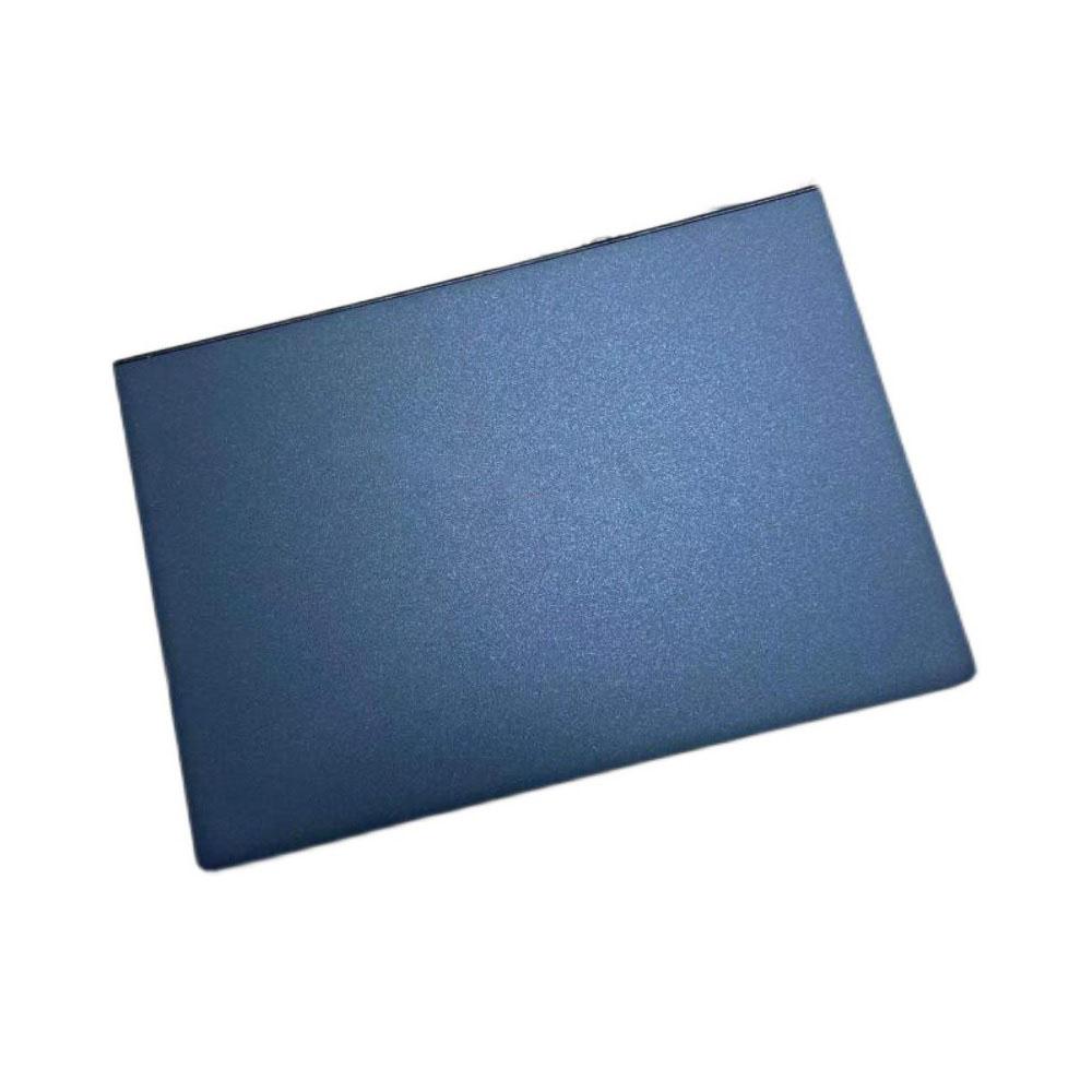

Тачпад Кликпад Трекпад Для Thinkpad E15 E495 E595 T490 T495 T590 T14 L14 L15