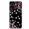 Black Silicone Case For Tecno Pova 6 Pro Phone Case Shockproof Soft Coque For Tecno Pova 6 Pro Back Cover Case Pova6 Pro Cartoon