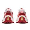 Li Ning Furious Rider ACE 3.0 Cushioning, Wear Resistant Low top Casual Shoes Unisex AZGW205-4
