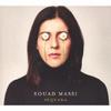 Souad Massi Secuana
