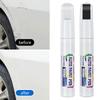 Car Surfaces Paint Maintenance Pen Touch Up Pen for Scratch Remove Car Scratch Repair Paint Pen Car Scratch Remover