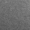 Self Adhesive Stair Protectors 15 pcs Gray 80 x 28 x 3.5 cm