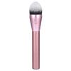 Power Pigment Blush Brush, 1 Brush