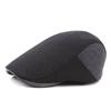 M(56-58cm) – noir