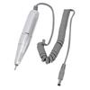 Nail Drill Handpiece Replacement 35000 RPM Electric Nail Drill Handle Forward Reverse Rotation