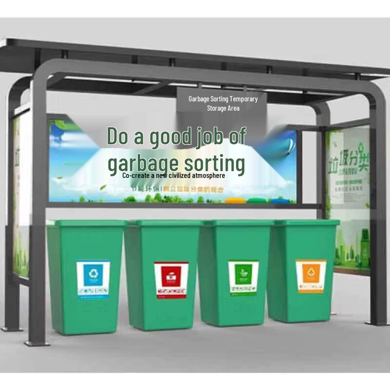 Wind Speed Battle Safety Warning Camouflage Net