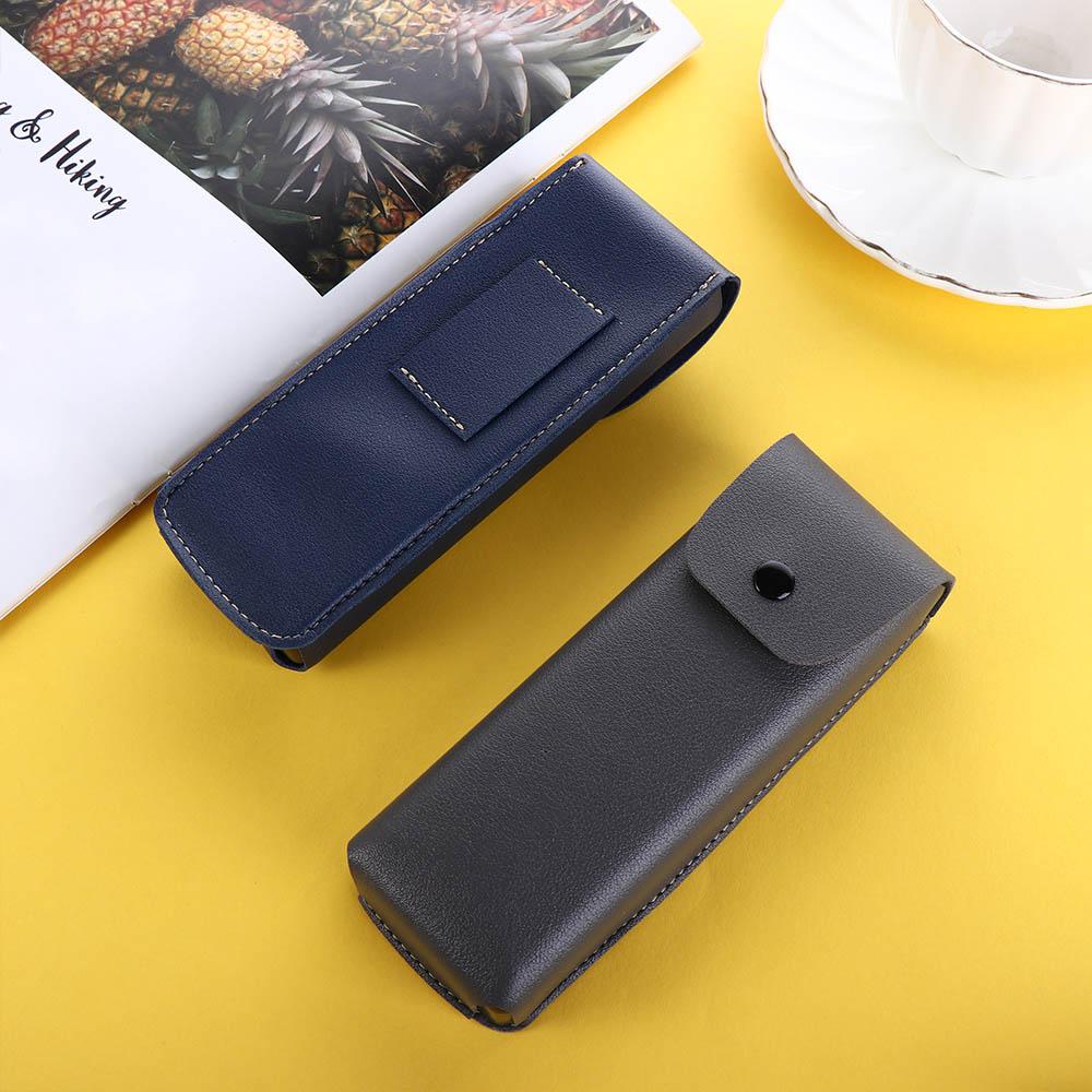 Protector Containers Glasses Case Sunglasses Case Waistpack Glasses Box Eyeglass Box Spectacle Case