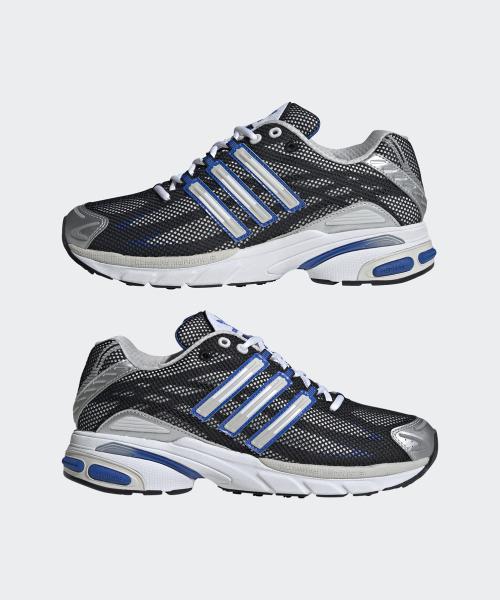 [Adidas] Adistar Cushion IG6924 [Shipped from Korea] 100% Authentic