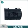 55220715 0281006054 0281006055 OE Air Flow Meter Sensor For Fiat 500 500C 500X 500L Bravo II Alfa Romeo Lancia Jeep Suzuki Swift