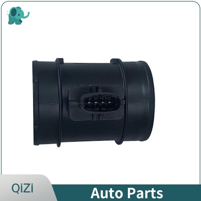 55220715 0281006054 0281006055 OE Air Flow Meter Sensor For Fiat 500 500C 500X 500L Bravo II Alfa Romeo Lancia Jeep Suzuki Swift