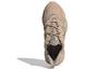 Ozweego Adidas Originals 'Pale Nude' EE6462