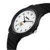 One piece wrist watch OP
