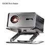 WeiYing Smart Home Office Projector S6 (CN Version)