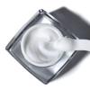 [Lamelin] Miracle NMN+ PDRN Biotox Creme 50ml