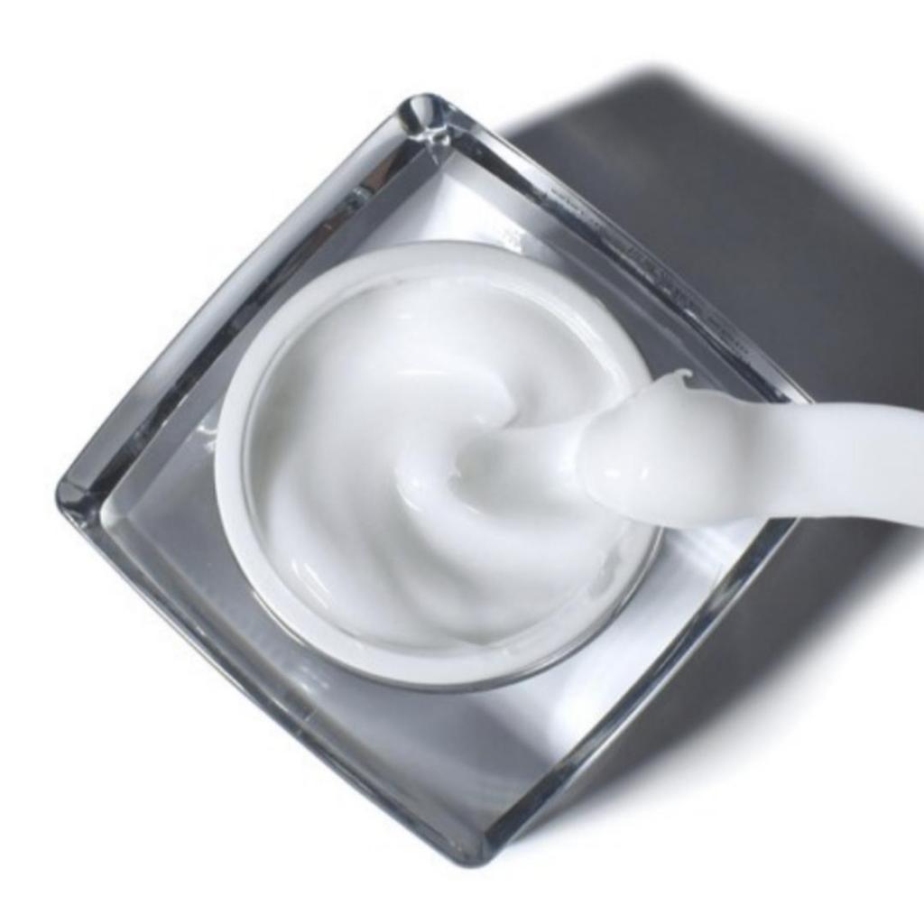 [Lamelin] Miracle NMN+ PDRN Biotox Creme 50ml