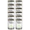 Dolina Noteci Premium Light Hundefutter 12x400g