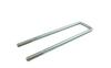 Ft13101 Fast Spring Stirrup