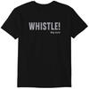 Top – T-shirts
