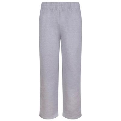 Mens Signature Heavyweight Jogging Bottoms