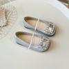 Girl's Shoes, Dance Shoes, Soft-soled Slippers