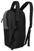 PTN 77708-9176 gray backpack