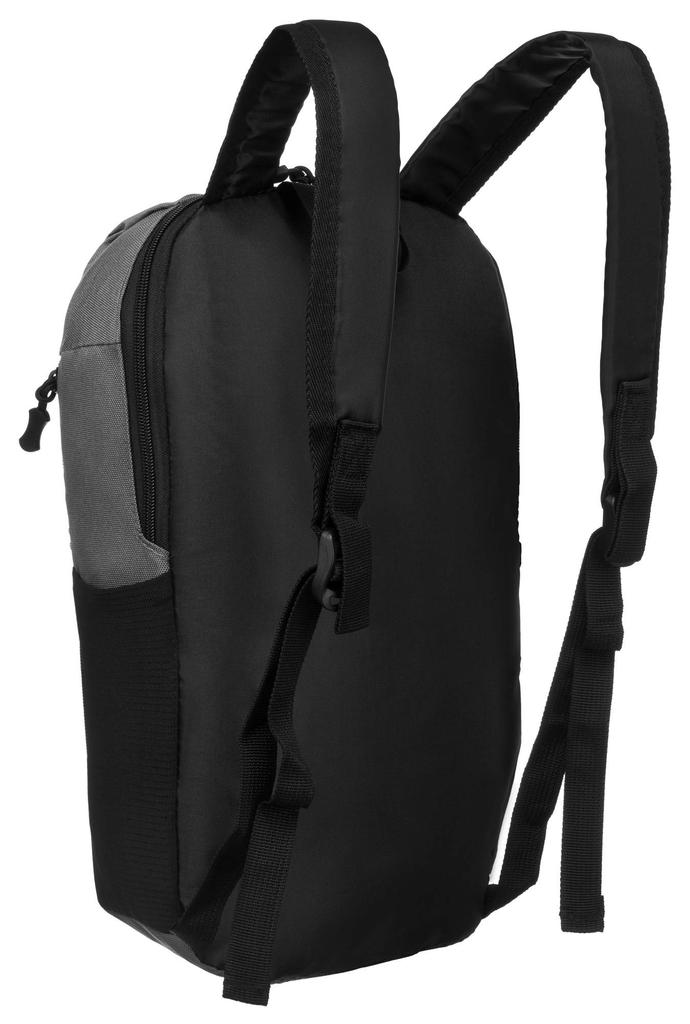 PTN 77708-9176 gray backpack