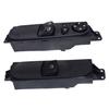 Electric Power Window Switch Front Left Right # 9065451213 9065451513 9065451913 For Mercedes-Benz Sprinter 2500 3500 2006-