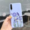 Phone Case For Huawei Y9S Back Cover Silicone Cute Soft Shell Funda For Huawei Y9s STK-L21 Y 9S Y9 S STK-LX3 Coque Phone Bumper