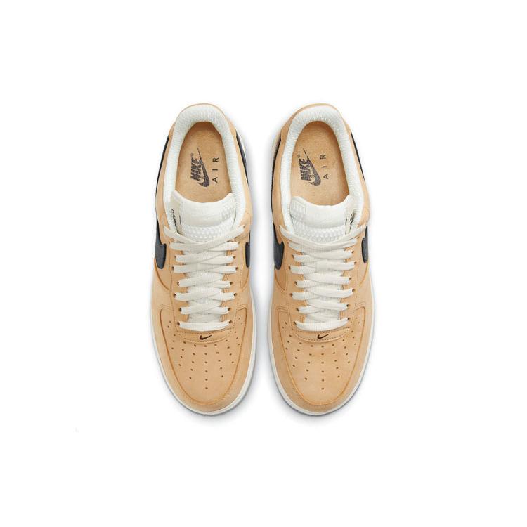 New Nike Air Force 1 Low Manchester Bee DC1939-200