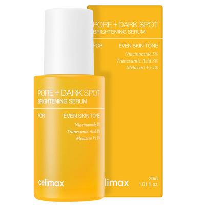 Péče o obličej – Nutriční séra a esence na obličej